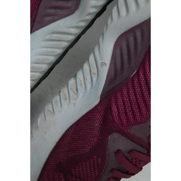adidas alphabounce 3 beyond sneakers shoes athletic fitness mens 10.5 main image 9